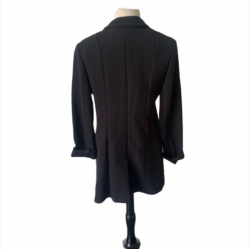 ✨ Long and Lean-Fit Blazer✨ - Picture 7 of 11